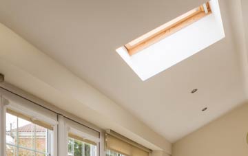 Bideford conservatory roof insulation companies