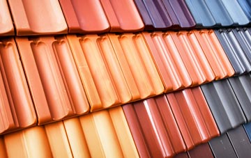 Bideford roof tile costs