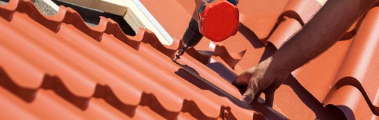 save on Bideford roof installation costs