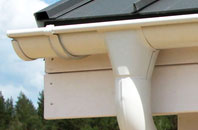 free Bideford gutter installer quotes