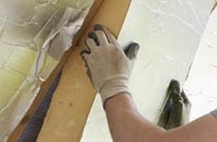 rated Bideford roof insulation companies