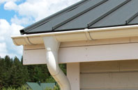 Bideford soffits